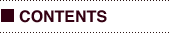contents