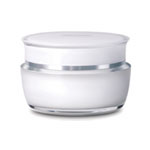 shinbee_cream