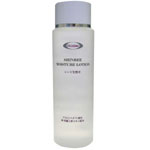 shinbee_lotion