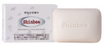 shinbee_soap01