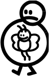 woman22-2