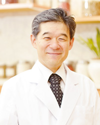 doctor_beppu