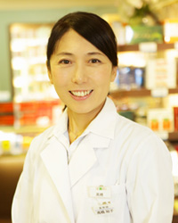 staff_takahashi