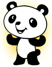 pandagenki
