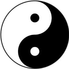 yingyang