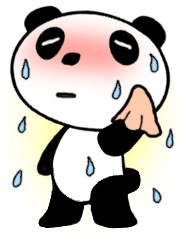 sweatpanda