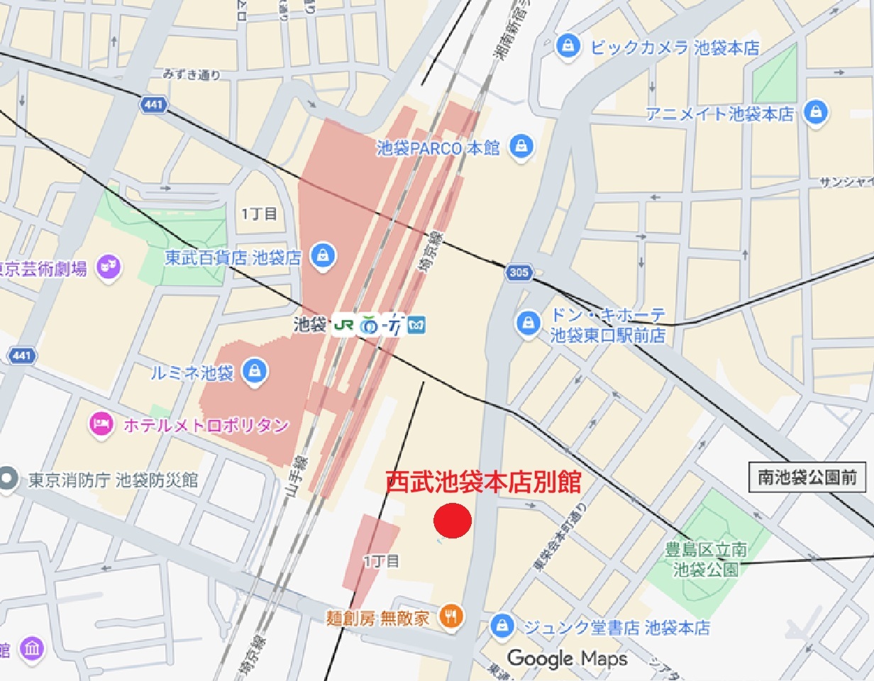 gmap2